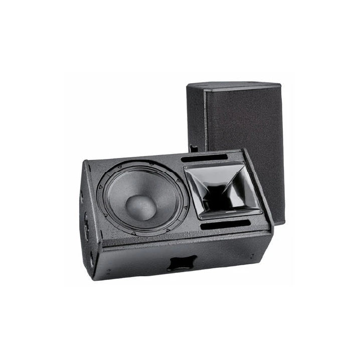 Kling & Freitag CA 1215 Kling & Freitag | Wonka Audio